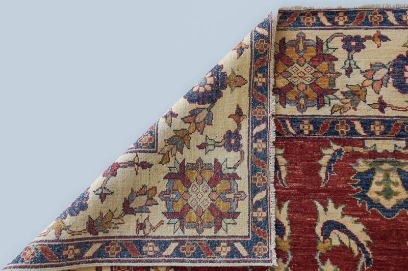 Sultanabad Style Traditional Handwoven Rug-modern-decorative-1207-rug-10-main-637780994100113769.jpg