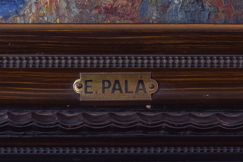 E. Palá - Impressionist Coastal Seascape-modern-decorative-1209-1209-521-sea-scrapers-1-by-e-pala-10-main-637781813391472859.jpg