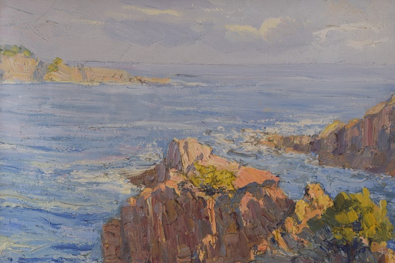 E. Palá - Impressionist Coastal Seascape-modern-decorative-1209-1209-521-sea-scrapers-1-by-e-pala-5-main-637781813116006011.jpg