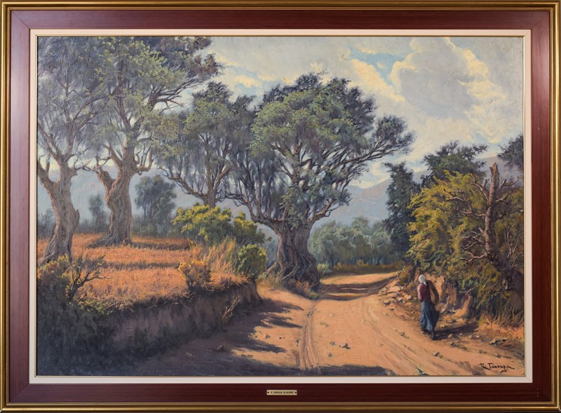 Ricard Tarrega Viladoms - 'Old Olive Trees'-modern-decorative-1240-large-painting-signed-r-tarrega-2-main-637776697635982609.jpg