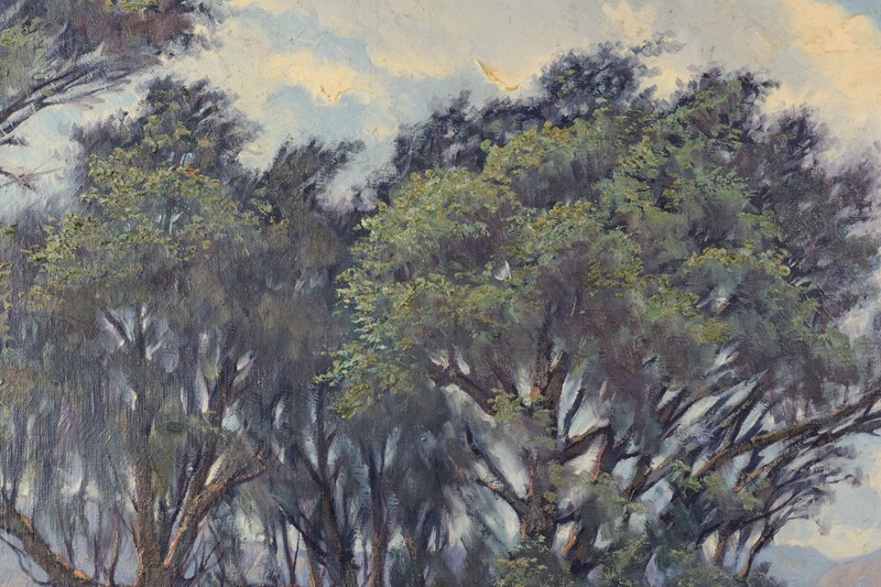 Ricard Tarrega Viladoms - 'Old Olive Trees'-modern-decorative-1240-large-painting-signed-r-tarrega-6-main-637776698079262816.jpg