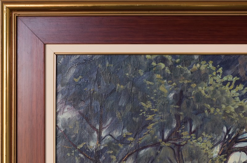 Ricard Tarrega Viladoms - 'Old Olive Trees'-modern-decorative-1240-large-painting-signed-r-tarrega-9-main-637776698433635937.jpg