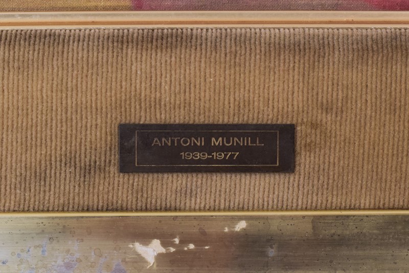 Antoni Munill - Two Evocative Female Figures-modern-decorative-1268-two-girls-red-painting-10-main-637825101894301633.jpg