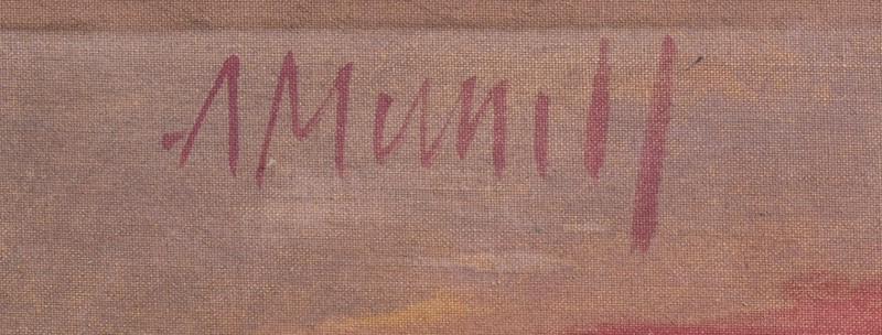 Antoni Munill - Two Evocative Female Figures-modern-decorative-1268-two-girls-red-painting-9-main-637825101828163181.jpg
