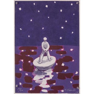 Robert Llimós - 'Miraestels' ('Look...