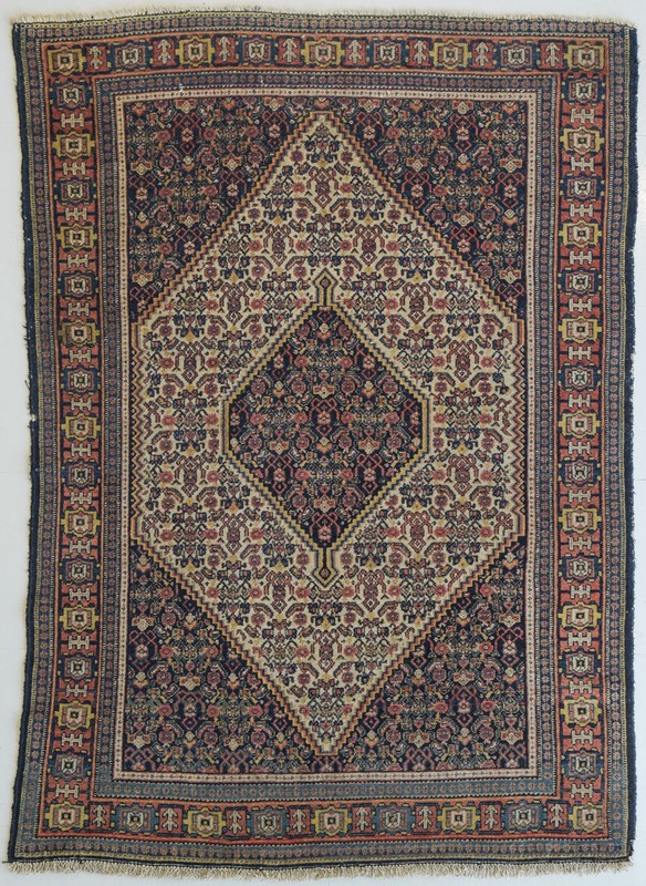 Handwoven Bidjar Tekab Rug-modern-decorative-1300-rug-1-main-637889185486225541.jpg