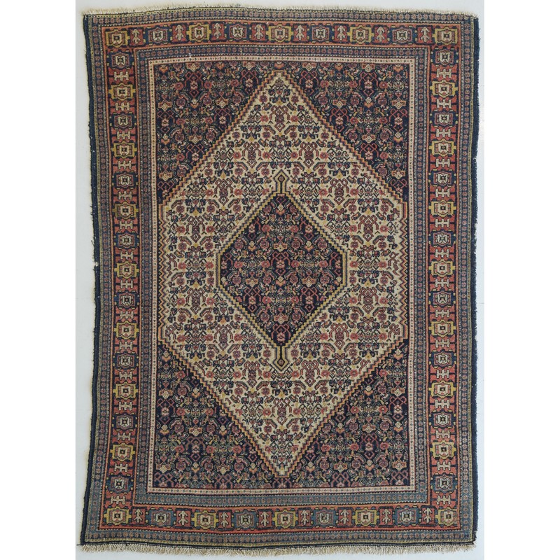 Handwoven Bidjar Tekab Rug-modern-decorative-1300-rug-1-square-main-637889185275948172.jpg