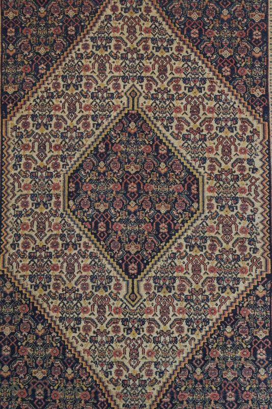 Handwoven Bidjar Tekab Rug-modern-decorative-1300-rug-2-main-637889185499974992.jpg