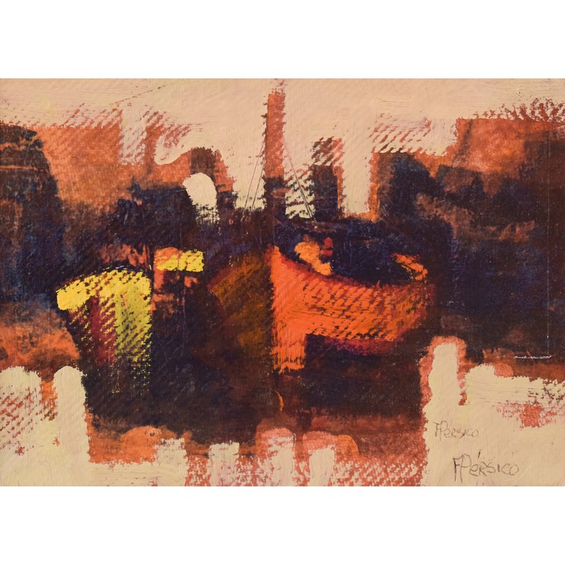 Felipe Persico - Abstract Boats-modern-decorative-1316-abstract-boat-1-square-main-637854412336255264.jpg