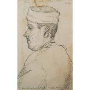 SS Samvigna-Charleston S Carolina-D...