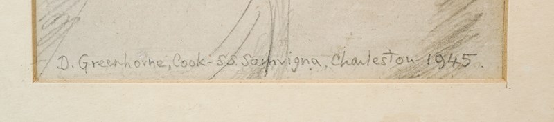 SS Samvigna-Charleston S Carolina-D Greenhorne-modern-decorative-1448-small-portrait-drawing-1945-3-main-638118063866535874.jpg