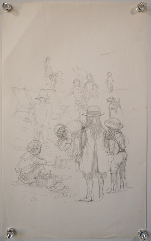 Four High Quality Drawings Of Victorian Children At Play-modern-decorative-1454-four-children-drawings-4-main-638291753067726980.jpg