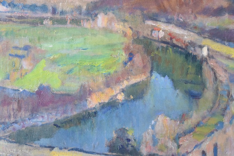 Impressionist Landscape with River Valley-modern-decorative-637-06---close-1-main-637473362146513405.jpg