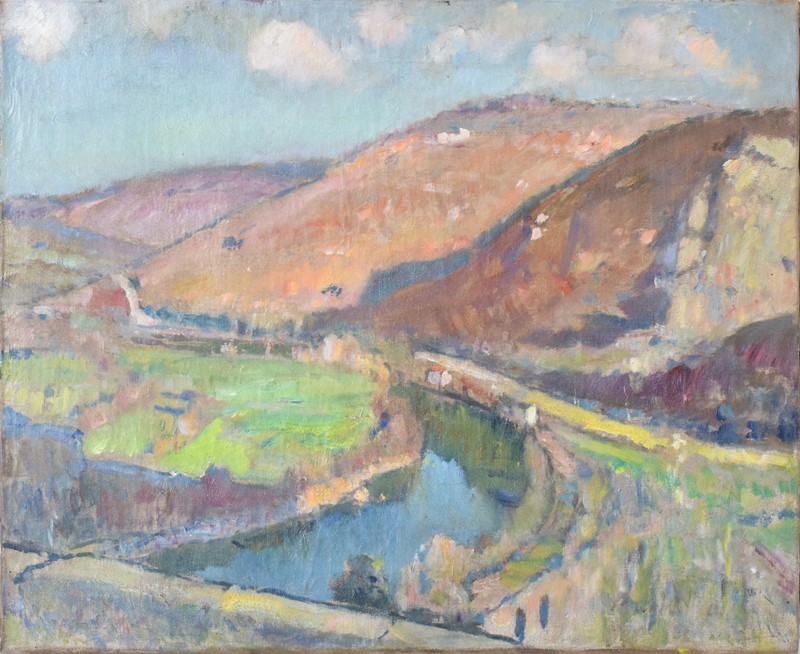 Impressionist Landscape with River Valley-modern-decorative-637-06---main-main-637473362031825894.jpg