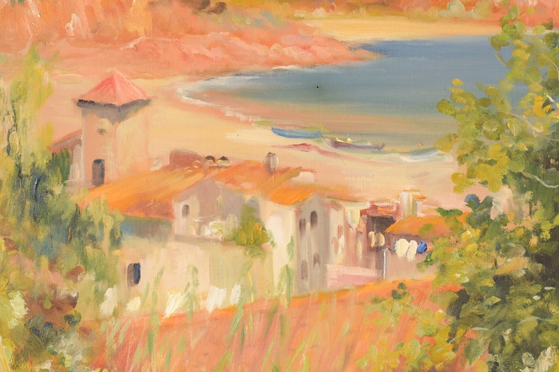 Rafael Sarabia Benitez - Impressionist Landscape-modern-decorative-698-001---close1-main-637487387071789614.jpg