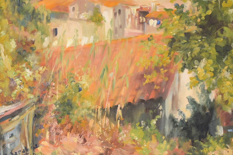Rafael Sarabia Benitez - Impressionist Landscape-modern-decorative-698-001---close3-main-637487387090851843.jpg
