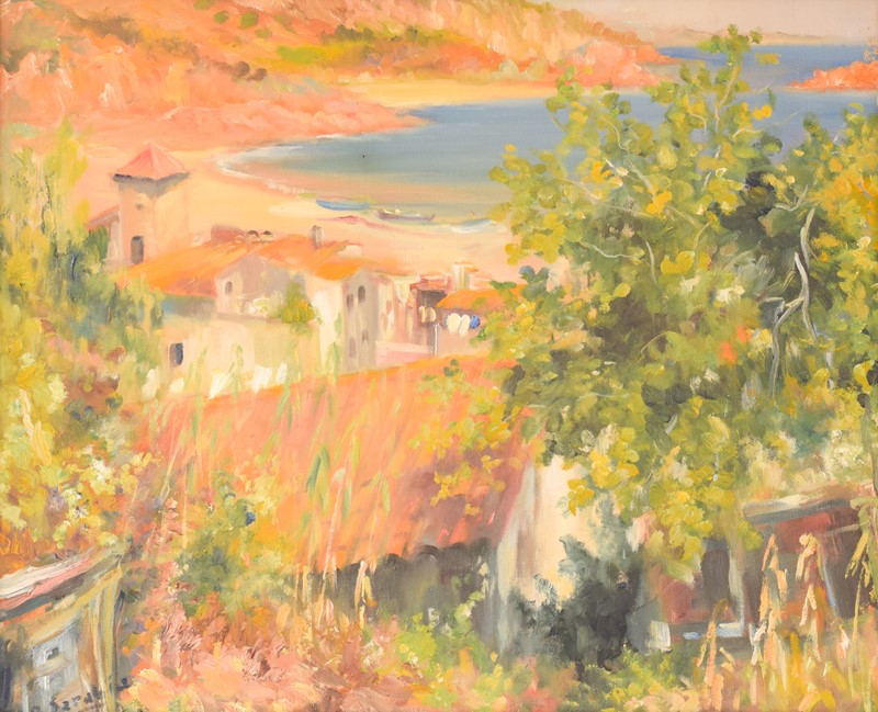 Rafael Sarabia Benitez - Impressionist Landscape-modern-decorative-698-001---main-main-637487384603990162.jpg