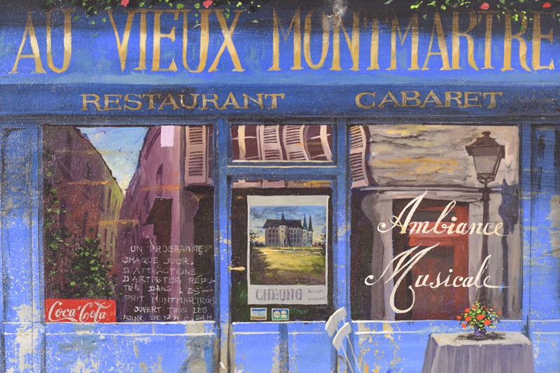 Paris Cafe 'Au Vieux Montmartre'-modern-decorative-707-05---close1-main-637487424466328907.jpg