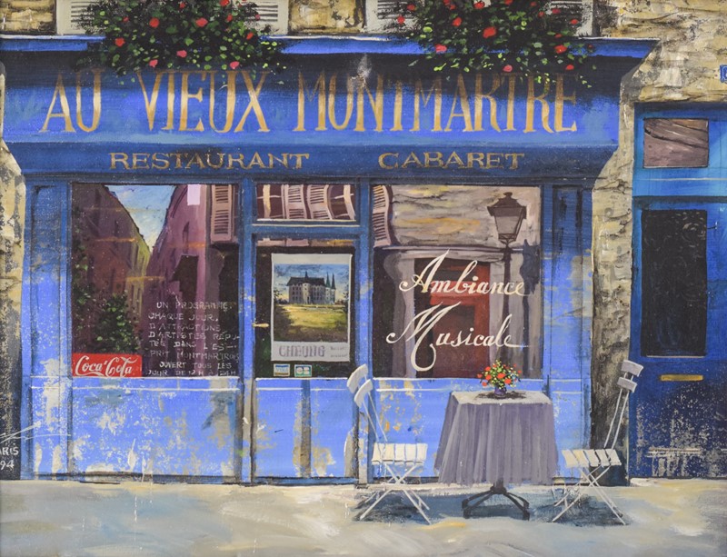 Paris Cafe 'Au Vieux Montmartre'-modern-decorative-707-05---main-main-637487424192424142.jpg