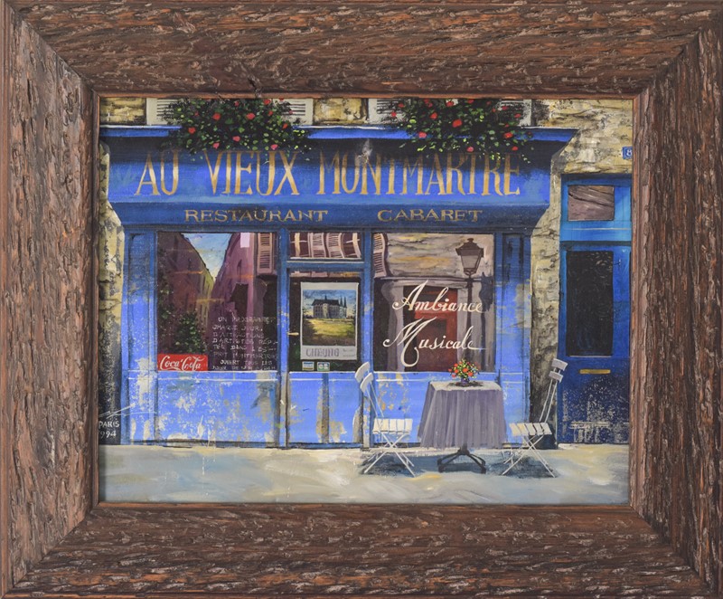Paris Cafe 'Au Vieux Montmartre'-modern-decorative-707-05---main-w-frame-main-637487424383360515.jpg