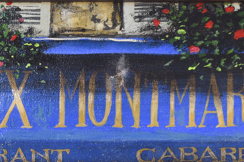 Paris Cafe 'Au Vieux Montmartre'-modern-decorative-722-001---1-main-637487424634141832.jpg