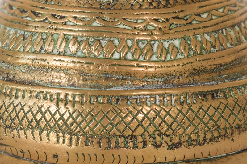 African Brass Pot-modern-decorative-821-51-african-brass-pot-5-main-637690328435016722.jpg