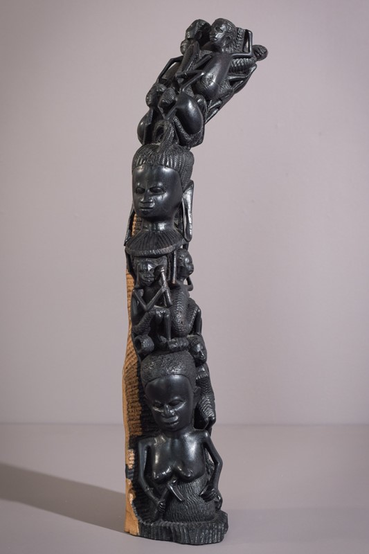 African Figural Post Carving-modern-decorative-880africancarvingfigures-1-main-637547123773406483.jpg