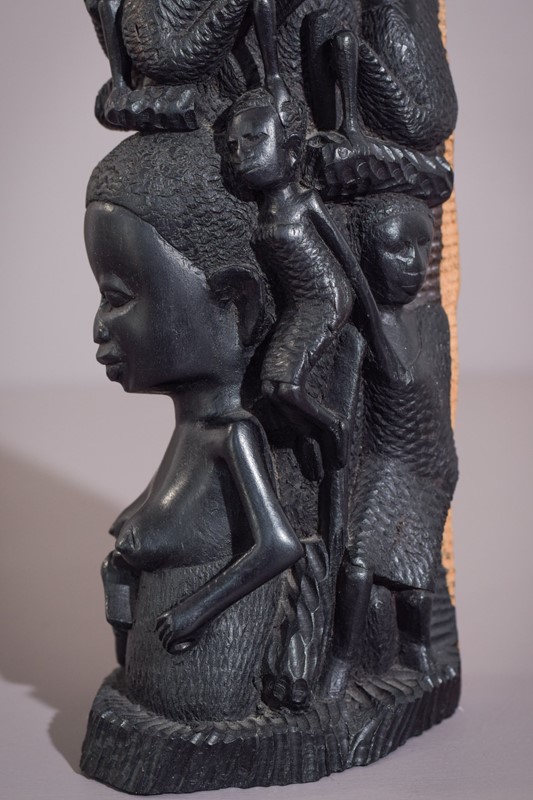 African Figural Post Carving-modern-decorative-880africancarvingfigures-10-main-637547125385897060.jpg