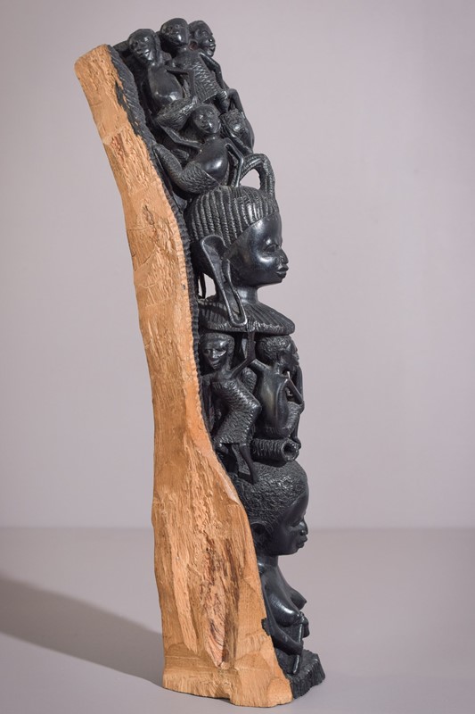 African Figural Post Carving-modern-decorative-880africancarvingfigures-11-main-637547125395115798.jpg