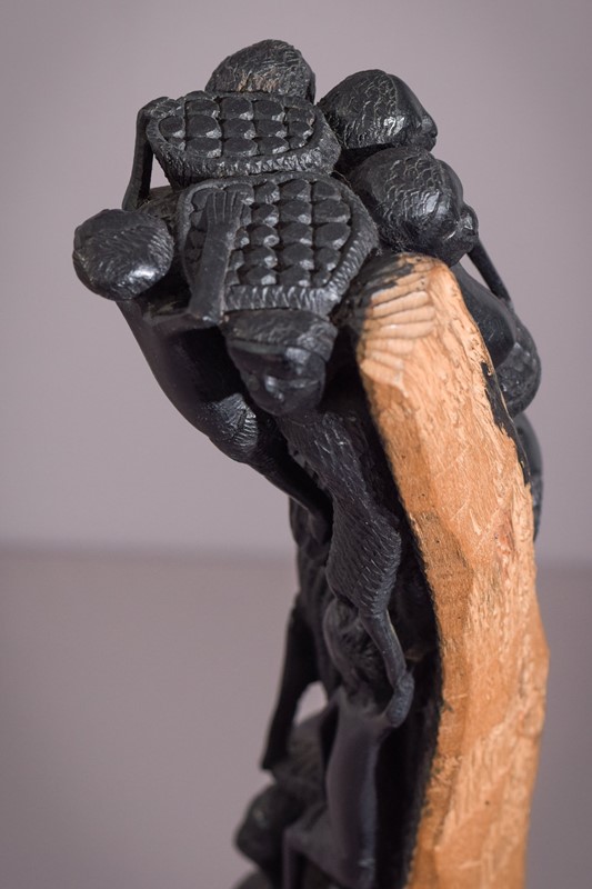 African Figural Post Carving-modern-decorative-880africancarvingfigures-14-main-637547125419490760.jpg