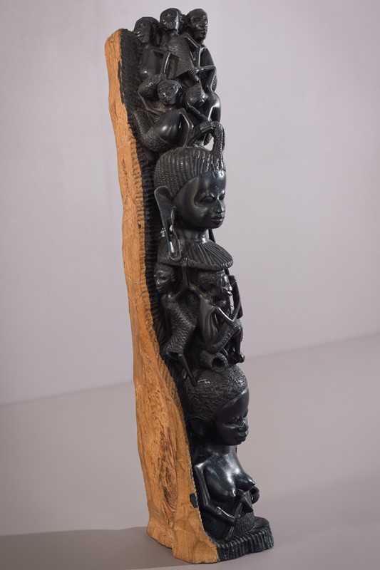 African Figural Post Carving-modern-decorative-880africancarvingfigures-3-main-637547125326991066.jpg