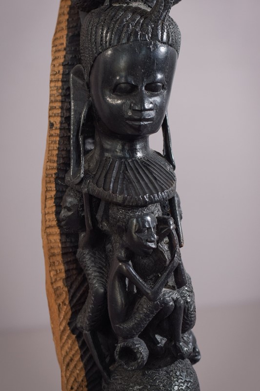 African Figural Post Carving-modern-decorative-880africancarvingfigures-5-main-637547125343241049.jpg