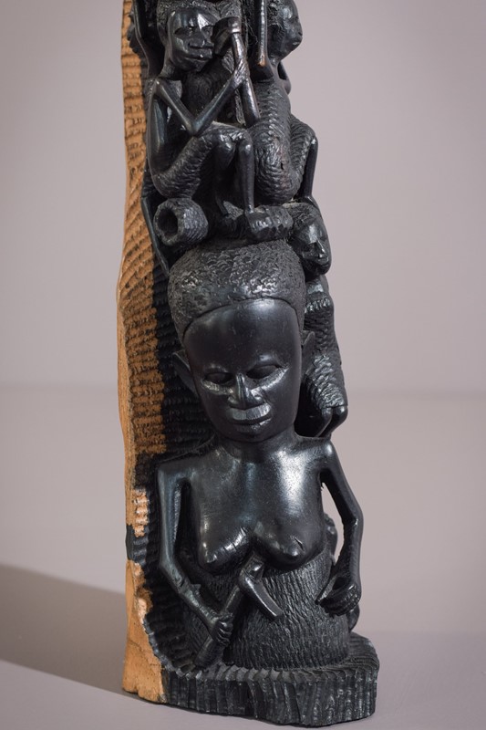 African Figural Post Carving-modern-decorative-880africancarvingfigures-6-main-637547125351835243.jpg