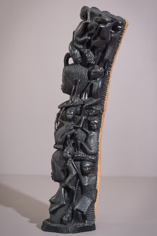 African Figural Post Carving-modern-decorative-880africancarvingfigures-7-main-637547125360740953.jpg