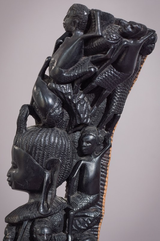 African Figural Post Carving-modern-decorative-880africancarvingfigures-8-main-637547125368397196.jpg