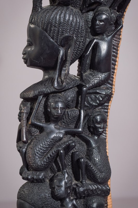 African Figural Post Carving-modern-decorative-880africancarvingfigures-9-main-637547125376678464.jpg