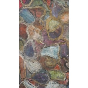 Maria Teresa Vilarrubias - Abstract...