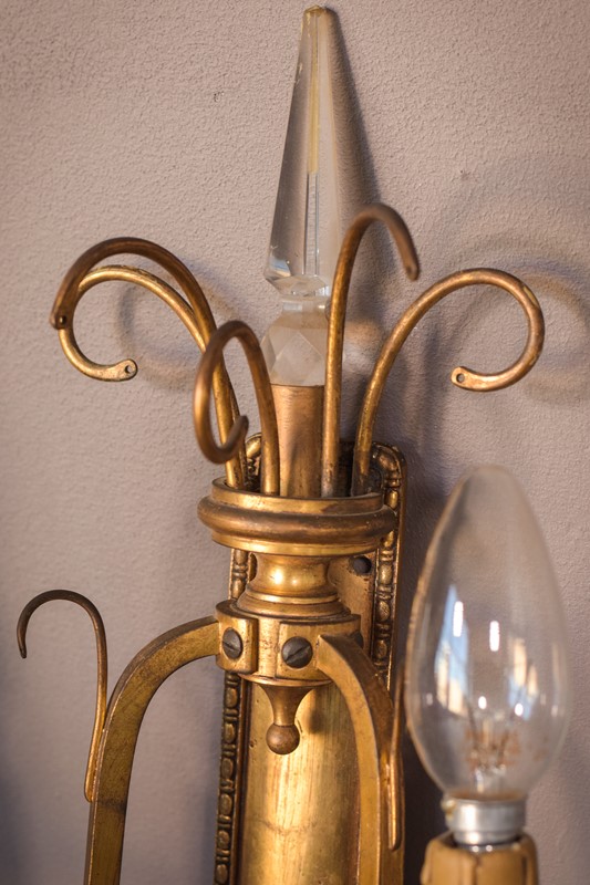 Classical High Quality Pair Of Wall Lamps-modern-decorative-937-wall-lamps-11-main-637780285117116084.jpg