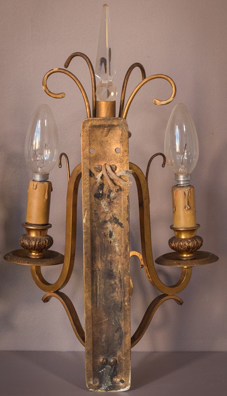 Classical High Quality Pair Of Wall Lamps-modern-decorative-937-wall-lamps-17-main-637780285461958215.jpg