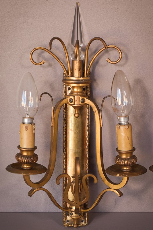 Classical High Quality Pair Of Wall Lamps-modern-decorative-937-wall-lamps-4-main-637780284583837949.jpg