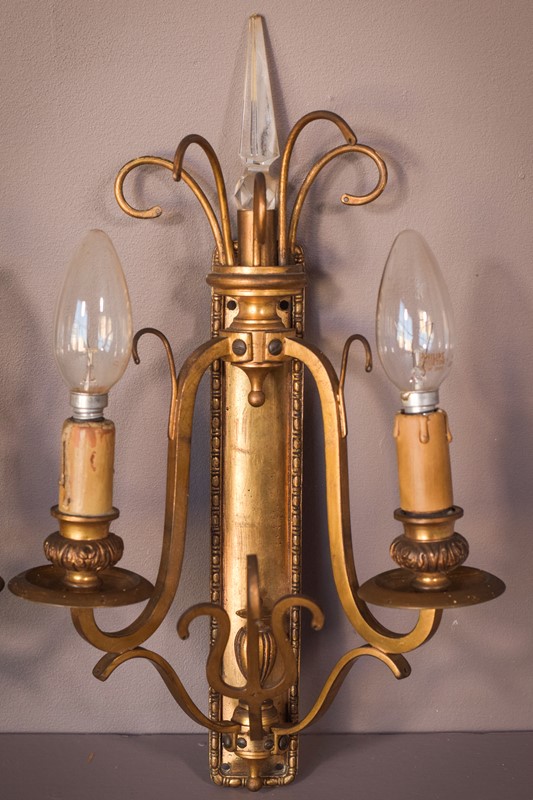 Classical High Quality Pair Of Wall Lamps-modern-decorative-937-wall-lamps-5-main-637780284648994091.jpg