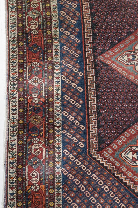 Interesting Handwoven Persian Rug-modern-decorative-954rugwith3diamonds-10-main-637565923943903720.jpg