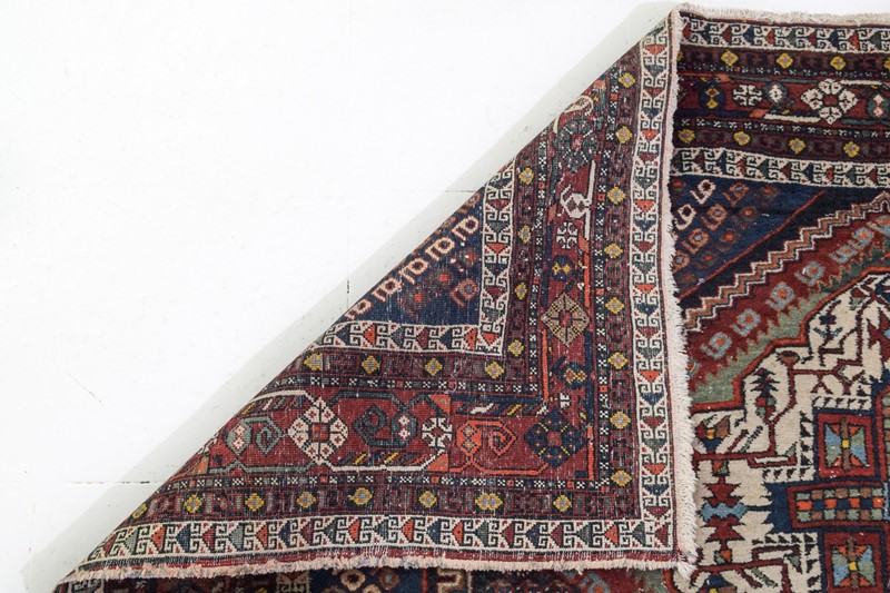 Interesting Handwoven Persian Rug-modern-decorative-954rugwith3diamonds-11-main-637565924054371642.jpg