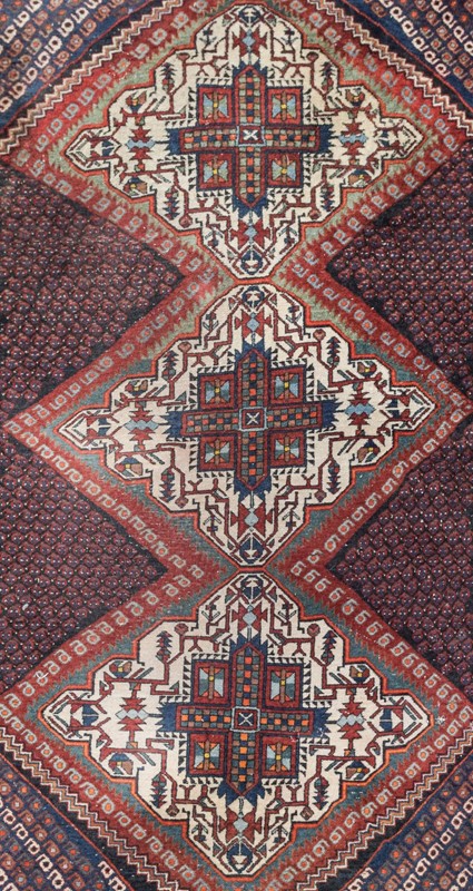 Interesting Handwoven Persian Rug-modern-decorative-954rugwith3diamonds-2-main-637565923325625329.jpg