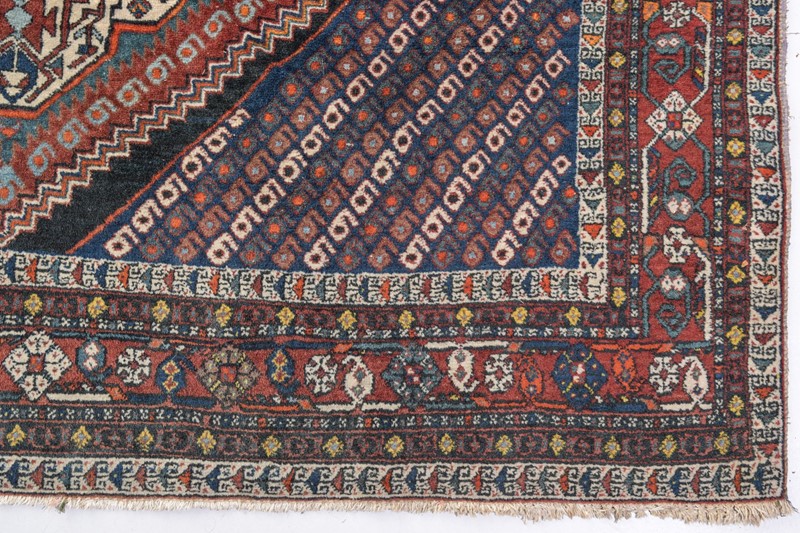 Interesting Handwoven Persian Rug-modern-decorative-954rugwith3diamonds-8-main-637565923748278877.jpg