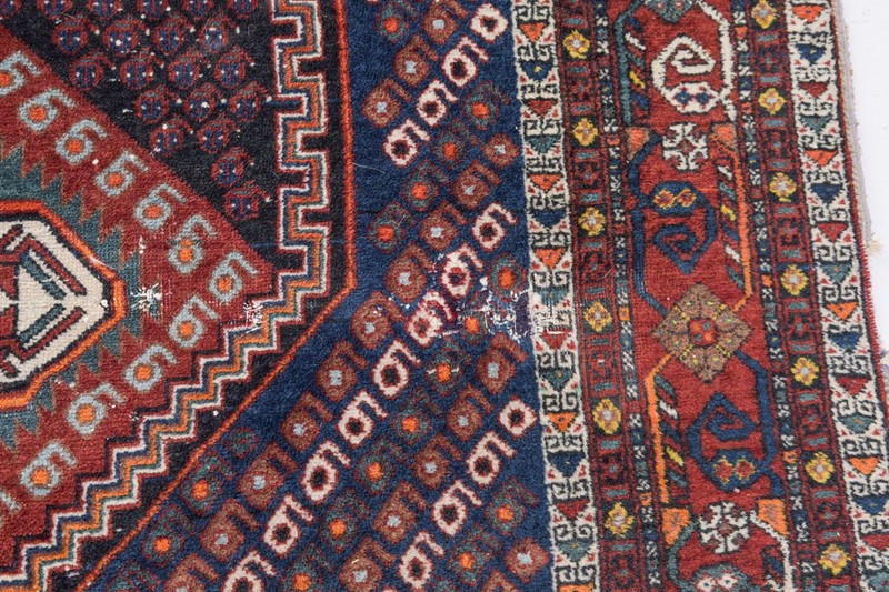 Interesting Handwoven Persian Rug-modern-decorative-954rugwith3diamonds-9-main-637565923844841284.jpg