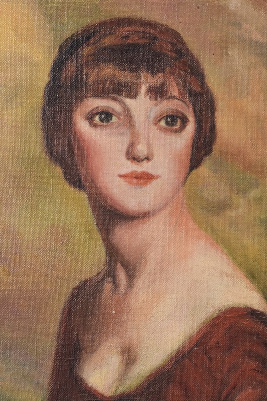 Oil Portrait of a Young Woman Holding an Apple-modern-decorative-956oilportraitgirl-2-main-637568483601048639.jpg