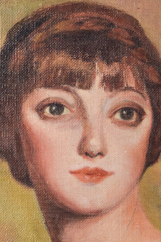 Oil Portrait of a Young Woman Holding an Apple-modern-decorative-956oilportraitgirl-3-main-637568483651211914.jpg