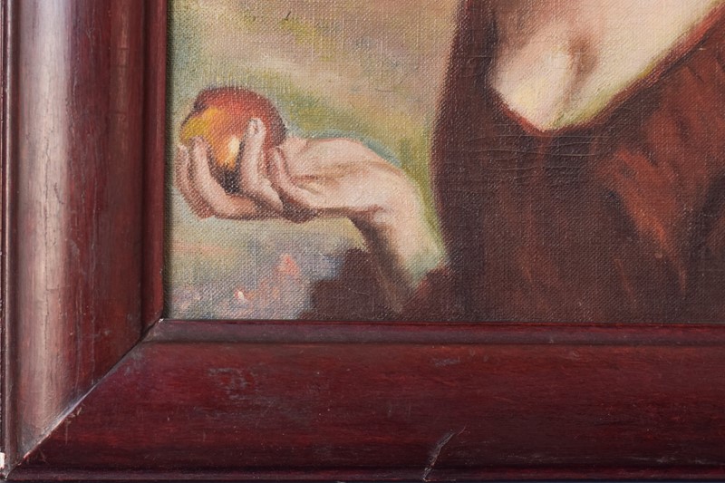 Oil Portrait of a Young Woman Holding an Apple-modern-decorative-956oilportraitgirl-4-main-637568483701984182.jpg
