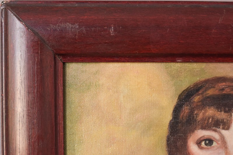 Oil Portrait of a Young Woman Holding an Apple-modern-decorative-956oilportraitgirl-5-main-637568483753858073.jpg